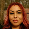 Suzi