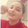 Sofia