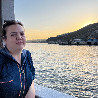 Zeynep