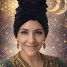 Derya